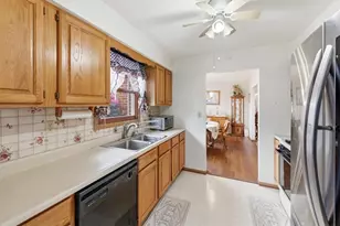 27 Miller Dr, Blairsville Area, PA 15717 - Photo 13
