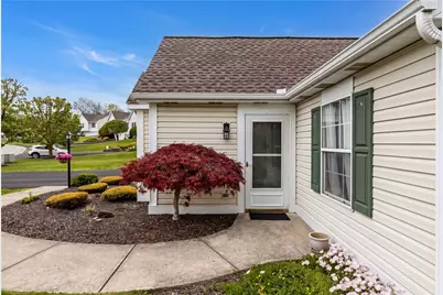 132 Sedeca Dr, North Strabane, PA 15317 - Photo 3