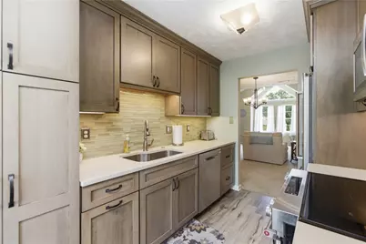 132 Sedeca Dr, North Strabane, PA 15317 - Photo 11