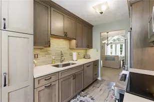 132 Sedeca Dr, North Strabane, PA 15317 - Photo 11