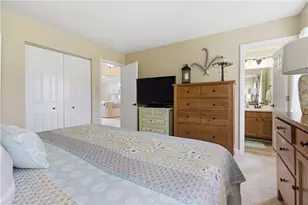 132 Sedeca Dr, North Strabane, PA 15317 - Photo 17