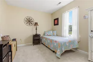 132 Sedeca Dr, North Strabane, PA 15317 - Photo 21