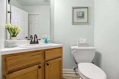 132 Sedeca Dr, North Strabane, PA 15317 - Photo 19