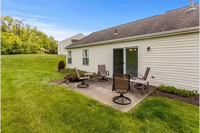 132 Sedeca Dr, North Strabane, PA 15317 - Photo 23