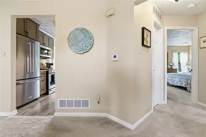 132 Sedeca Dr, North Strabane, PA 15317 - Photo 9