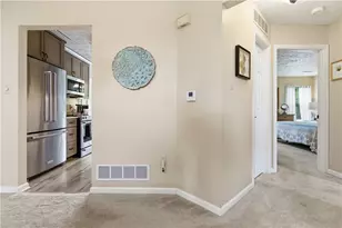 132 Sedeca Dr, North Strabane, PA 15317 - Photo 9