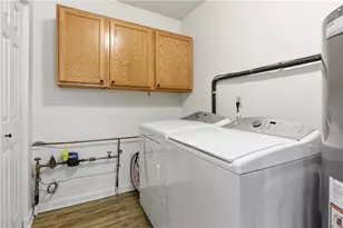 132 Sedeca Dr, North Strabane, PA 15317 - Photo 15