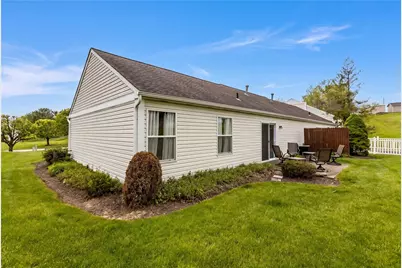 132 Sedeca Dr, North Strabane, PA 15317 - Photo 25