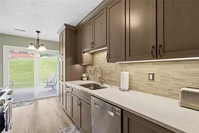 132 Sedeca Dr, North Strabane, PA 15317 - Photo 13