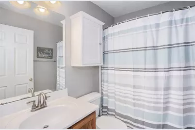 1871 Pioneer Dr, Pittsburgh, PA 15143 - Photo 25
