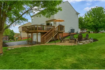 1871 Pioneer Dr, Pittsburgh, PA 15143 - Photo 47