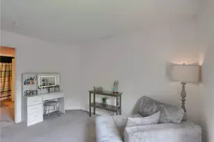 1871 Pioneer Dr, Pittsburgh, PA 15143 - Photo 21