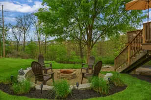 1871 Pioneer Dr, Pittsburgh, PA 15143 - Photo 45