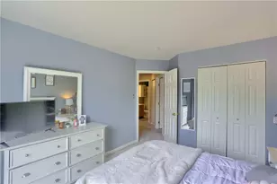 1871 Pioneer Dr, Pittsburgh, PA 15143 - Photo 23