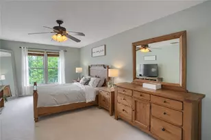 1871 Pioneer Dr, Pittsburgh, PA 15143 - Photo 27