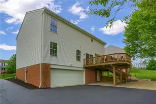 1871 Pioneer Dr, Pittsburgh, PA 15143 - Photo 37