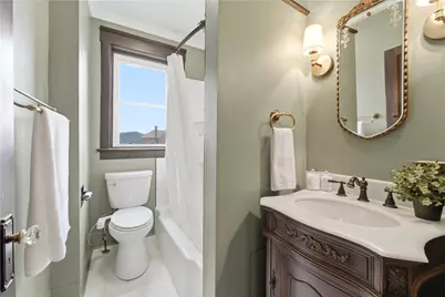 4207 Bessemer Street, Pittsburgh, PA 15201 - Photo 21