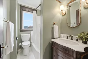 4207 Bessemer St, Pittsburgh, PA 15201 - Photo 21