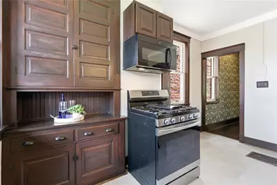 4207 Bessemer Street, Pittsburgh, PA 15201 - Photo 13