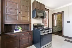 4207 Bessemer St, Pittsburgh, PA 15201 - Photo 13
