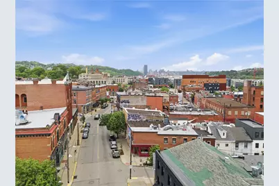 4207 Bessemer Street, Pittsburgh, PA 15201 - Photo 39