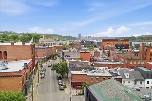 4207 Bessemer St, Pittsburgh, PA 15201 - Photo 39