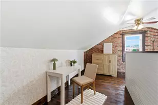 4207 Bessemer St, Pittsburgh, PA 15201 - Photo 29