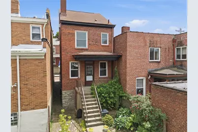 4207 Bessemer Street, Pittsburgh, PA 15201 - Photo 33