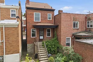 4207 Bessemer St, Pittsburgh, PA 15201 - Photo 33