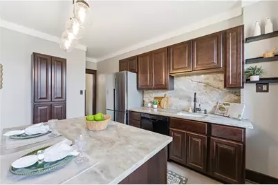 4207 Bessemer Street, Pittsburgh, PA 15201 - Photo 11