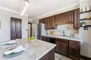 4207 Bessemer St, Pittsburgh, PA 15201 - Photo 11