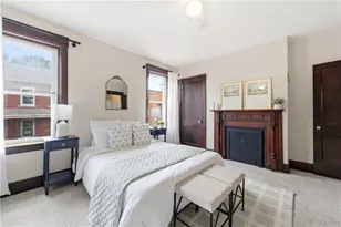 4207 Bessemer St, Pittsburgh, PA 15201 - Photo 19