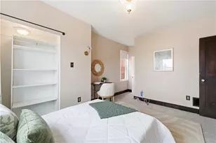 4207 Bessemer St, Pittsburgh, PA 15201 - Photo 27
