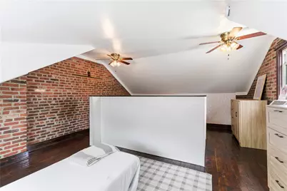 4207 Bessemer Street, Pittsburgh, PA 15201 - Photo 31