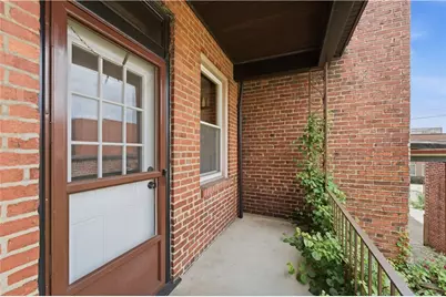 4207 Bessemer Street, Pittsburgh, PA 15201 - Photo 15