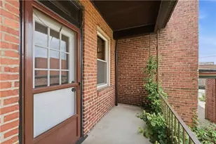 4207 Bessemer St, Pittsburgh, PA 15201 - Photo 15