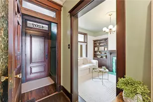 4207 Bessemer St, Pittsburgh, PA 15201 - Photo 3
