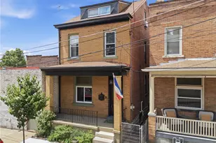 4207 Bessemer St, Pittsburgh, PA 15201 - Photo 37