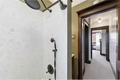 4207 Bessemer Street, Pittsburgh, PA 15201 - Photo 23