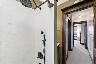 4207 Bessemer St, Pittsburgh, PA 15201 - Photo 23