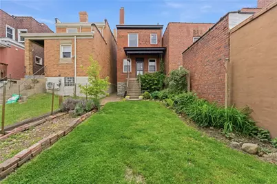 4207 Bessemer Street, Pittsburgh, PA 15201 - Photo 17