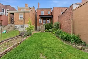 4207 Bessemer St, Pittsburgh, PA 15201 - Photo 17