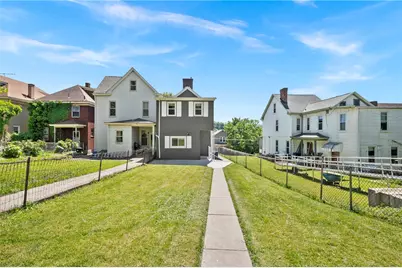 756 Mary St, McKees Rocks, PA 15136 - Photo 29
