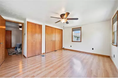 756 Mary St, McKees Rocks, PA 15136 - Photo 23