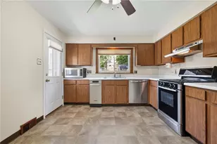 756 Mary St, McKees Rocks, PA 15136 - Photo 13