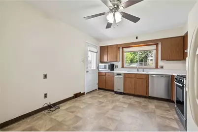 756 Mary St, McKees Rocks, PA 15136 - Photo 11