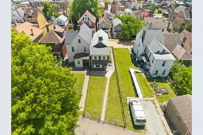 756 Mary St, McKees Rocks, PA 15136 - Photo 3