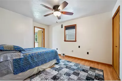 756 Mary St, McKees Rocks, PA 15136 - Photo 19