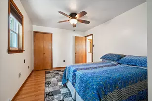 756 Mary St, McKees Rocks, PA 15136 - Photo 21