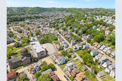 756 Mary St, McKees Rocks, PA 15136 - Photo 31